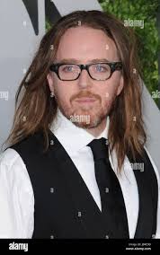 Tim perry hi-res stock photography and images