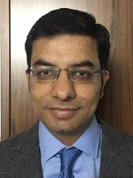 Osteopathic Treatment Tips & Advice From Top Doctors