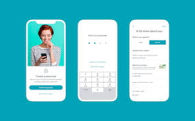 Does your organisation need a covid vaccination booking system? Pulse It Healthengine Wins Contract To Build Covid 19 Vaccination Booking System
