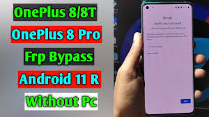 Change password / pin · from the home screen, swipe up then tap settings. Hard Reset Oneplus 9 9r 9 Pro Forget Pattern Pin Password Fingerprint Lock Reset Screen Lock Youtube