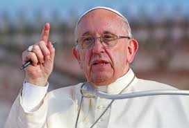 Bells toll, sharing the piercing news of the first federal execution in 17  years