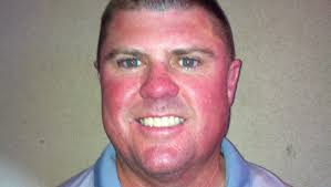 Pruitt, Shivers fire 62 to lead at Hillcrest