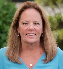 Summer 2024 Estimating Today by American Society of Professional Estimators 