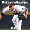 Jun 13, 2021 · craig kimbrel, chicago cubs craig kimbrel's season has been nothing short of amazing. Https Encrypted Tbn0 Gstatic Com Images Q Tbn And9gcrr68k61mh3wdvjf69boqsssqufprx3hsitkr3xymwedytdqp0v Usqp Cau