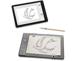 Iskn Undefined Drawing Pad Drawing Tablet Drawing Tips