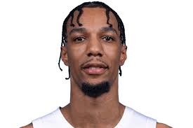 A.J. Lawson (SG) Stats, News, Rumors, Bio, Video