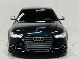 Image result for Moonlight Blue 2013 S6