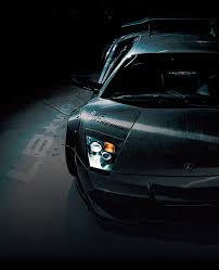 Hd Wallpaper Lamborghini Lamborghini Murcielago Lb Performance Mode Of Transportation Wallpaper Flare