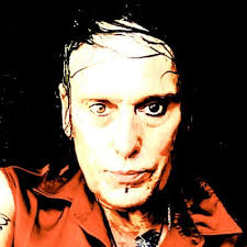 Justin Sanger (@justinsanger)