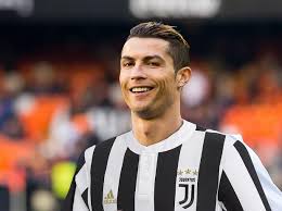 These monsters have been vetted through the featured articles or quality articles process and are suitable for any normal campaign. Cristiano Ronaldo Wins Player Of The Century At Globe Soccer Awards Business Standard News