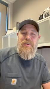 James Whitener- Loan Officer