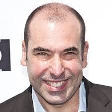 Rick Hoffman