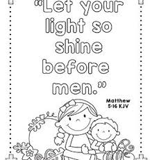 Halloween Harvest Bible Printables Christian Preschool Printables Toddler Sunday School Sunday School Coloring Pages Bible Lessons For Kids