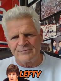Chris Nilan