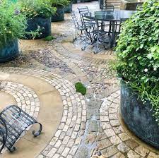 Driveway paving ideas #paving (cheap paving ideas) tags: 15 Garden Design Ideas For Your Outdoor Space Best Garden Ideas