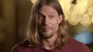 Who is david genat wife pearl christensen, how old is survivor david genat, explore david genat wiki, bio, age, height, instagram, net 16 david genat net worth. Celebrity Apprentice Australia 2021 Exclusive David Genat Opens Up On His Wife S Struggles With Lupus