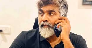 Later we saw muttiah muralitharan himself telling vijay sethupathi to walk out of 800 for his safety. Vijay Sethupathi S Daughter Gets Rape Threat Case Filed Against Cyber Bully