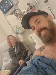 Jamie (@active_in_co) • Instagram photos and videos