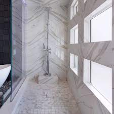 Check spelling or type a new query. 5 Mosaic Tile Inspirations For Your Bathroom And Shower