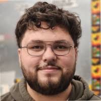 90+ "Ballantyne" profiles