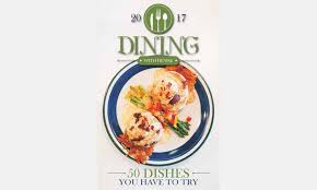The kansas mennonite relief sale features traditional german, swiss and russian fare like verenike and. Denise Neil S 50 Dishes You Have To Try 1 10 The Wichita Eagle