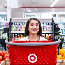 Max family business has been serving the racine neighborhoods for over 10 years. Target 5300 Durand Ave Racine Wi Department Stores Mapquest