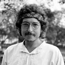 He wrote a song about it, "You Ain't Goin' Nowhere."