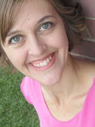 Homeschool Ballet Classes: About the Teachers