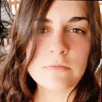 300+ "Miriam Solis" profiles