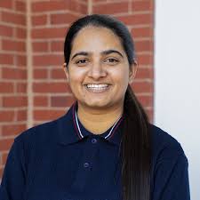 De La Fuente Lab Personnel