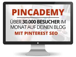 5 Geschaftsideen Fur Anfanger So Verdienst Du Online Geld Online Geld Verdienen Geld Verdienen Geld