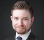 Guy Bentley, Author at Reason Foundation