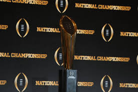 CFP Committee Leaning Toward 5+7 Format for Expanded Playoff