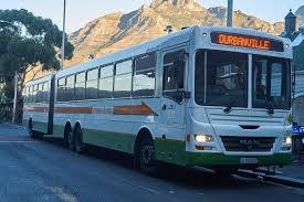 Lake placid's newest restaurant, generations restaurant at golden arrow offers first class food, drinks and service. Golden Arrow Bus Vacorps
