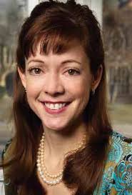 CITIZENSHIP, CULTURE, &DIVERSITY