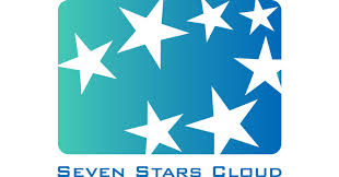 A Statement From Bruno Wu Chairman And Ceo Of Seven Stars Cloud Group Inc On The Company S Plans To Purchase The Former University Of Connecticut Branch Campus For Our Global Headquarters For