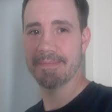 People followed by @parsonsfiction.bsky.social — Bluesky