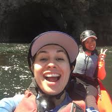 Kathie Ramirez and Amanda Saenz's Wedding Website