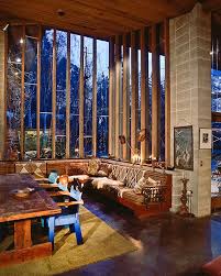 On The Radar Build Blog Frank Lloyd Wright Interior Frank Lloyd Wright Homes Frank Lloyd Wright Architecture