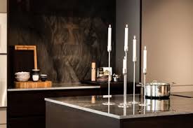 Image result for site:byggahus.se A&O Marmor och Granit