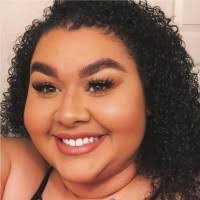 600+ “Brumwell” profiler