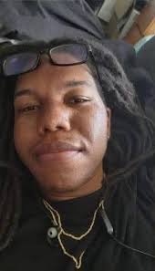 We sincerely seek any information regarding the individuals responsible for  the tragic death of Mr. Mario Lockhart, who was senselessly murdered