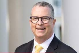 The Kablegram-Leader