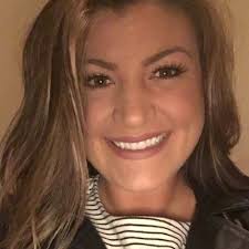 Kendall Beach (@kendallbeach)