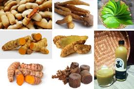 Angin banyak dalam badan tapi susah nak keluar? Jamu Buang Angin Dalam Badan Posts Facebook