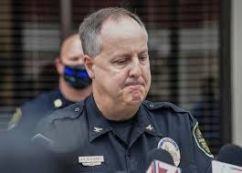 Anderson city police officer killed in wreck