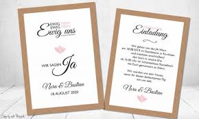 Lockert eure einladung zur hochzeit mit reimen und zitaten auf. Einladungskarten Standesamtliche Hochzeit Hochzeitseinladung Text Vorlagen Und Beispiele Grosse Ubersicht