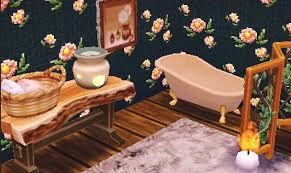 Animal Crossing Happy Home Designer Animal Crossing Pc Animal Crossing
