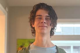 Exceptional Educators: Kelly Burnette