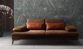 efes koltuk takimi spor tasarimiyla goz alan bu takimimizi gomek isteyenler modoko masko adana showroom u ziyaret ede mobilya fikirleri mobilya koltuklar